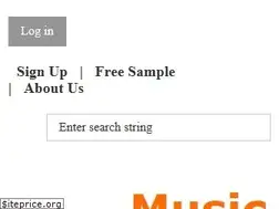 Sites similar to themicco.com