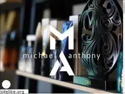 Sites similar to themichaelanthonysalon.com