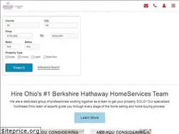 Sites similar to themichaelkaimteam.com