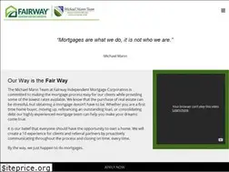 Sites similar to themichaelmannteam.com
