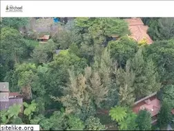 Sites similar to themichaelresorts.com