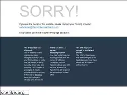 Sites similar to themichaelrosenbaum.com