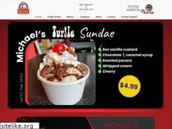 Sites similar to themichaelspizza.com