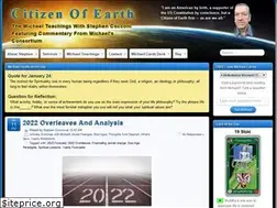 Sites similar to themichaelteaching.com