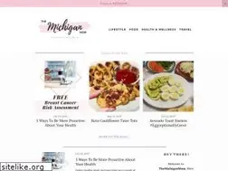 Sites similar to themichiganmom.com