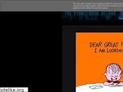 Sites similar to themichiganscene.blogspot.com