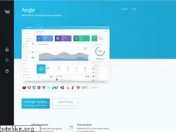 Sites similar to themicon.co