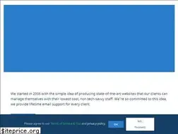 Sites similar to themicrotechs.org