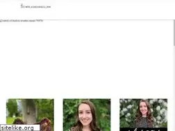 Sites similar to themicrovorediet.ca