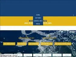 Sites similar to themidatlantic.com