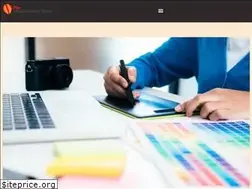 Sites similar to themidcountypost.com