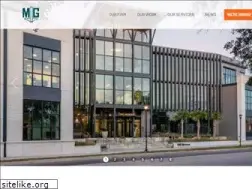 Sites similar to themiddletongroup.net