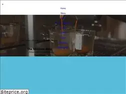 Sites similar to themidlandstop.com