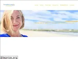 Sites similar to themidlifecoach.org