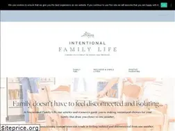 Sites similar to themidlifemamas.com