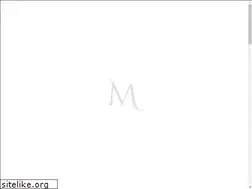 Sites similar to themidway.co.uk