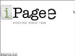 Sites similar to themidway.org
