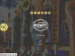 Sites similar to themidwayky.com