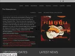 Sites similar to themidwesterners.com