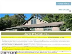 Sites similar to themidwifegroup.com