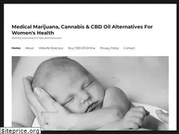 Sites similar to themidwifenextdoor.com