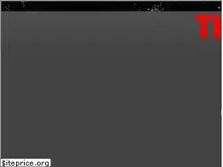 Sites similar to themighty659.com