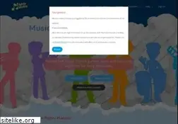 Sites similar to themightymaestro.com