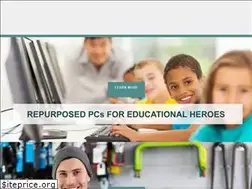 Sites similar to themightypc.com