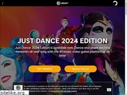 Sites similar to themightyquest.com