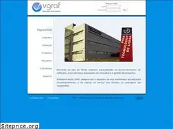 Sites similar to themightywarrior.vgraf.pt