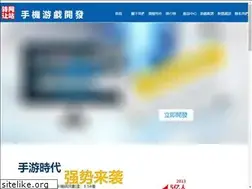 Sites similar to themikmik.com
