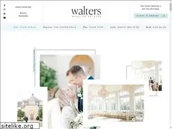 Sites similar to themilestone.com