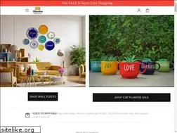 Sites similar to themilestonesstudio.com