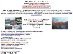Sites similar to themillcondo.com