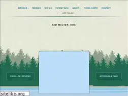 Sites similar to themillcreekdentist.com