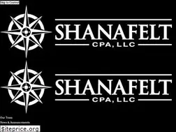 Sites similar to themillerassociates.com