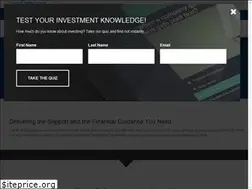 Sites similar to themillerfinancialgroup.com