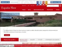 Sites similar to themillersdaughter.es