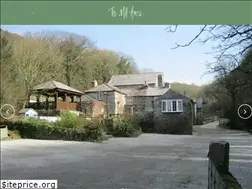 Sites similar to themillhouseinn.co.uk