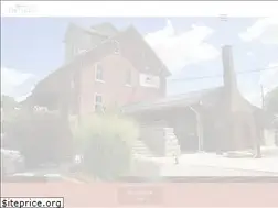 Sites similar to themillinhershey.com
