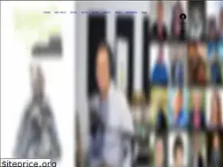 Sites similar to themillionairechoice.com