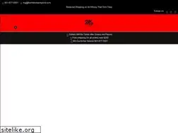 Sites similar to themillionairegrind.com