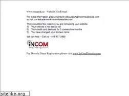 Sites similar to themilliondollarlisting.com