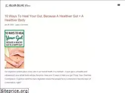 Sites similar to themilliondollarmama.com