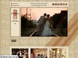 Sites similar to themillofchattanooga.com