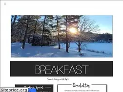 Sites similar to themillpondrestaurant.com
