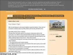 Sites similar to themills-noey814.blogspot.com