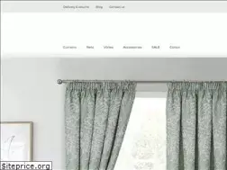 Sites similar to themillshop.co.uk