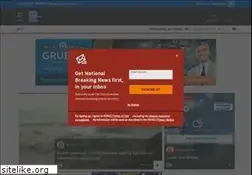 Sites similar to themilwaukeechannel.com