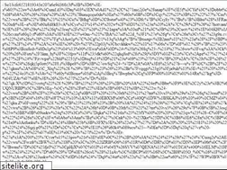 Sites similar to themimetiks.com